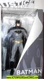 dc direct BATMAN new 52 2012 dc universe moc mib