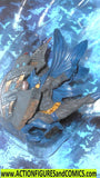 BATMAN kotobukiya BATMAN mini statues dc direct collectibles