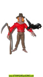 batman animated series SCARECROW 1993 100% Complete dc