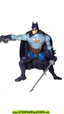 batman legends of PIRATE BATMAN 1995 dc two face vers