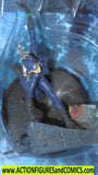 BATMAN kotobukiya CATWOMAN mini statues dc direct