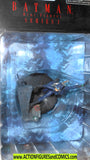 BATMAN kotobukiya CATWOMAN mini statues dc direct