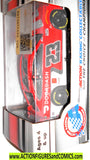 Nascar Racing BUBBA WALLACE 23 2018 1.64 matchbox hot wheels