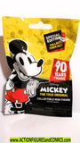 Disney MICKEY MOUSE special edition blind bag moc mib