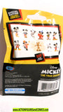 Disney MICKEY MOUSE special edition blind bag moc mib