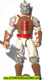 gi joe STORM SHADOW 2008 v28 25th anniversary dojo gijoe