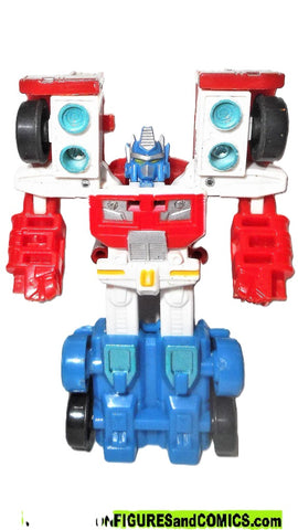 2004 hasbro takara transformers sales