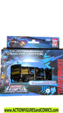 Transformers Legacy SHADOWSTRIP classics chug mib moc