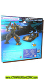 Transformers Legacy SHADOWSTRIP classics chug mib moc