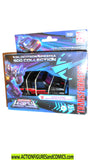 Transformers Legacy BURNOUT classics chug mib moc