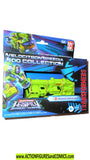 Transformers Legacy ROAD HAULER classics chug mib moc