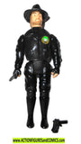 BATMAN 1989 Movie BOB the GOON toybiz 100% dc