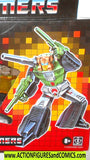 Transformers generation 1 HARDHEAD reissue 2020 g1 mib moc