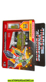 Transformers generation 1 HARDHEAD reissue 2020 g1 mib moc