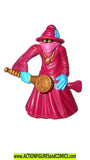 masters of the universe ORKO 2002 complete he-man motu action figures