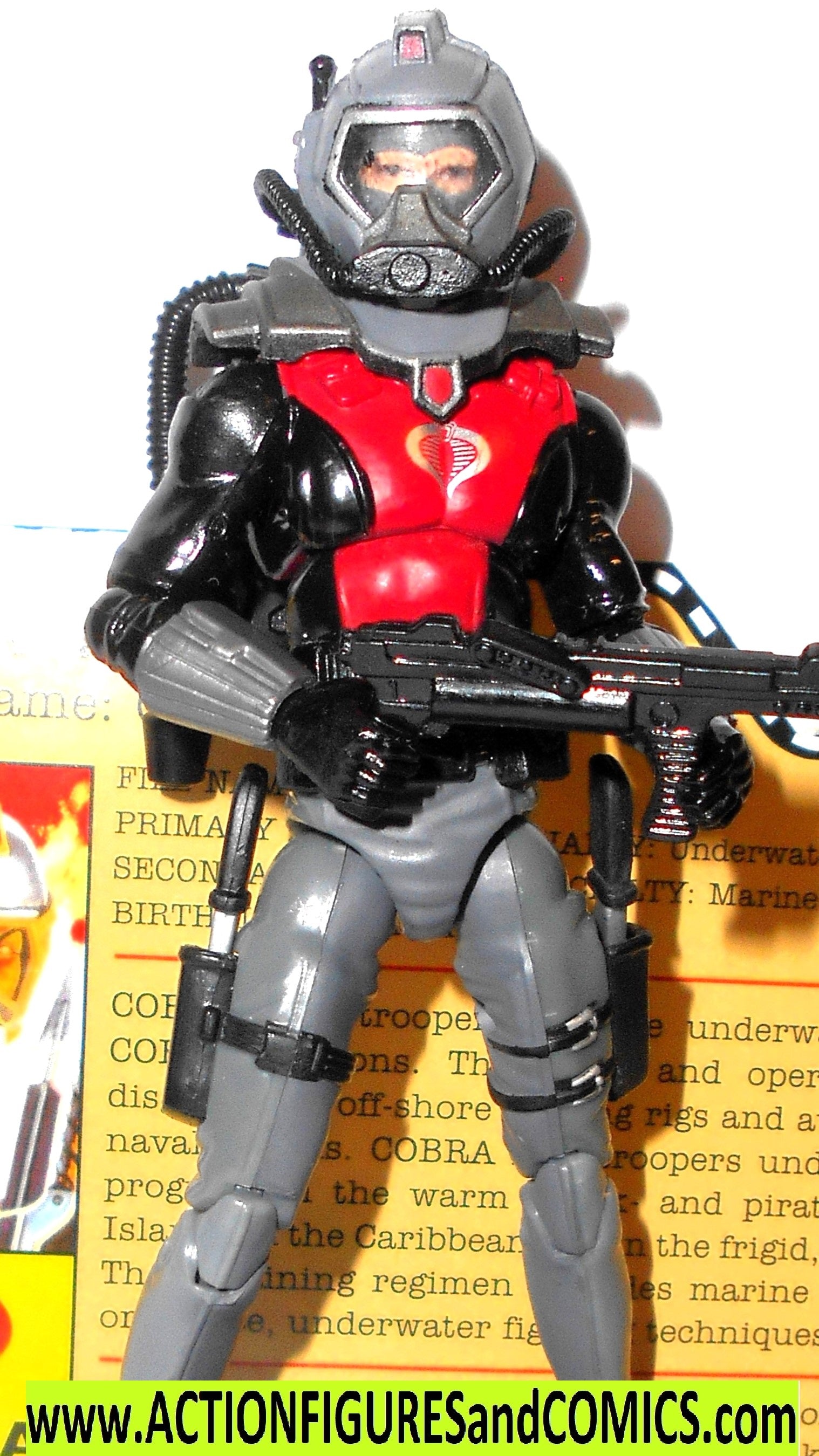 GIJOE ボムディスポーサル $_12.JPG?set_id=880000500F