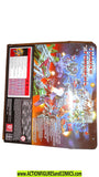 Transformers generation 1 HARDHEAD reissue 2020 g1 mib moc