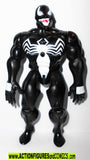 Marvel Super Heroes VENOM 1991 universe spider-man liquid