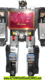 transformers G1 Knock offs SOUNDBLASTER 9.5 inch