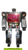 transformers G1 Knock offs SOUNDBLASTER 9.5 inch