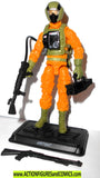 gi joe AIRTIGHT 2011 30th anniversary v3 25th