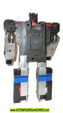 transformers G1 Knock offs SOUNDBLASTER 9.5 inch