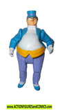 DC comics Super Heroes PENGUIN 1990 toy biz Batman #2