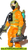 gi joe AIRTIGHT 2011 30th anniversary v3 25th