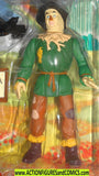 Wizard of Oz SCARECROW 1998 Trevco vintage 5 inch moc