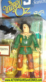 Wizard of Oz SCARECROW 1998 Trevco vintage 5 inch moc