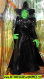 Wizard of Oz WICKED WITCH 1998 Trevco vintage moc