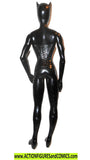 batman returns CATWOMAN 11 inch vinyl Applause dc universe