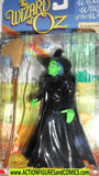 Wizard of Oz WICKED WITCH 1998 Trevco vintage moc