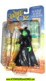 Wizard of Oz WICKED WITCH 1998 Trevco vintage moc