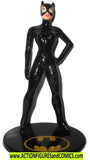 batman returns CATWOMAN 1992 applause PVC dc universe