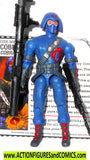 gi joe COBRA TROOPER 2005 v3 DTC direct to consumer