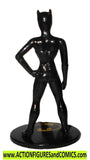 batman returns CATWOMAN 1992 applause PVC dc universe