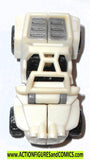 Transformers Armada ROLLBAR minicon Scavenger's mini con 2002