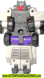 Transformers Armada ROLLBAR minicon Scavenger's mini con 2002