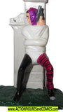 Batman Forever TWO FACE 1995 applause PVC dc universe