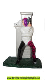 Batman Forever TWO FACE 1995 applause PVC dc universe