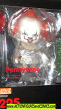 IT Stephen King PENNYWISE Monster good smile mib moc