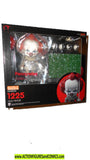 IT Stephen King PENNYWISE Monster good smile mib moc