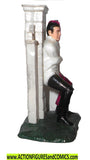 Batman Forever TWO FACE 1995 applause PVC dc universe
