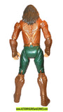 dc universe Justice League AQUAMAN 12 INCH classics