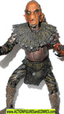 Lord of the Rings ORC WARRIOR toybiz lotr hobbit fig