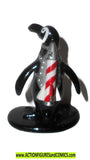 batman returns PENGUIN COMMANDO 1991 ertl diecast dc