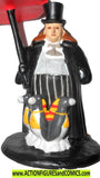 batman returns PENGUIN 1991 applause PVC dc universe