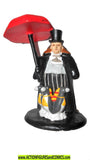 batman returns PENGUIN 1991 applause PVC dc universe