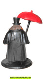batman returns PENGUIN 1991 applause PVC dc universe